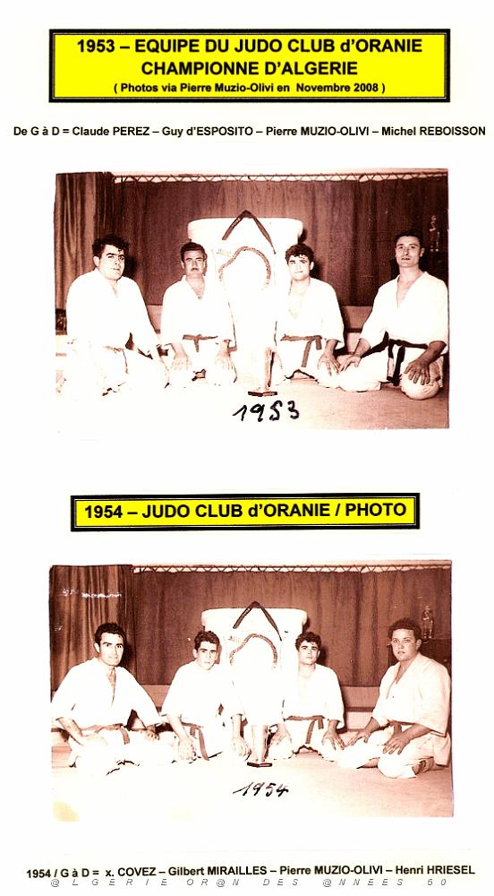 09 JUDO CLUB D ORANIE 1953 ORAN0003.jpg